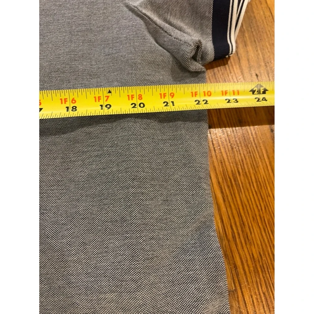 Bonobos polo shirt